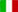 Versione italiana