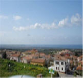 Sardegna, Sassari, Sorso - Apartment Borgolivi Two-rooms