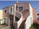 Sardegna, Sassari, Stintino - Bilocale Begonia