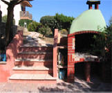 Sardegna, Sassari, Stintino - Casa Mara Monica