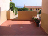 Sardegna, Sassari, Stintino - Casa Mara