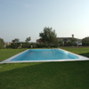 Sardegna, Sassari, Stintino - Giada VIP