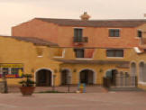 Sardegna, Sassari, Stintino - Mono Corte 10-A