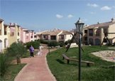 Sardegna, Sassari, Stintino - Monolocale Rosa