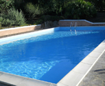Sardinien, Sassari, Stintino - Bilo Patry