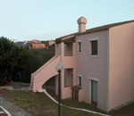 Sardegna, Sassari, Stintino - Agave A1