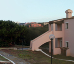Sardegna, Sassari, Stintino - Agave B