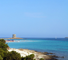 Sardinien, Sassari, Stintino - Appartamento Cala Lupo