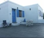 Sardegna, Sassari, Stintino - Casa Francesco
