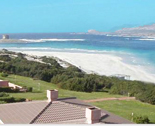 Sardegna, Sassari, Stintino - Villino La Pelosa T