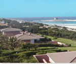 Sardegna, Sassari, Stintino - Villa La Pelosa S