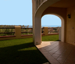 Sardinien, Sassari, Stintino - Appartamento Serico 2