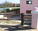 Sardinien, Sassari, Stintino - Villa Gemma C2-54c