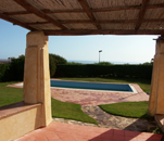 Sardegna, Sassari, Stintino - Villa La Rocca VIP