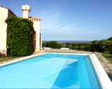 Sardegna, Sassari, Stintino - Villa Meravigliosa Dany VIP