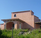 Sardinien, Sassari, Stintino - Villa Paloma C4-5b