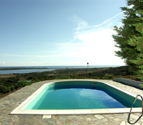 Sardinien, Sassari, Stintino - Villa Gaby