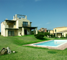 Sardegna, Sassari, Stintino - Villa Sardinia 1