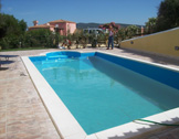 Sardegna, Sassari, Stintino - Villa Roma VIP