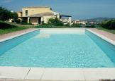Sardegna, Sassari, Stintino - Villa Sardinia 2