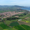 Sardinien, Sassari, Valledoria - Appartamento Gianfranco 1