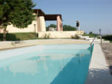 Sardegna, Sassari, Stintino - Villa Astro VIP