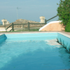 Sardinien, Sassari, Stintino - Villa Estasi