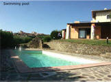 Sardegna, Sassari, Stintino - Villa Giulia vacanza mare