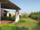 Sardegna, Sassari, Stintino - Villa Kandinskij 35A VIP