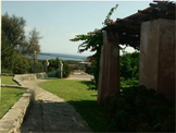 Sardegna, Sassari, Stintino - Villa Margherita