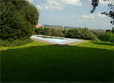 Sardegna, Sassari, Stintino - Villa Nettuno