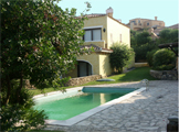 Sardegna, Sassari, Stintino - Villa Oasi Stintino