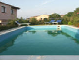 Sardegna, Sassari, Stintino - Villa Picasso 28B VIP