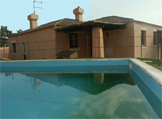 Sardegna, Sassari, Stintino - Villa Sirio 1 vacanza mare VIP