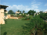 Sardinien, Sassari, Stintino - Villa Sirio 2 vacanza mare