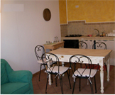 Sardegna, Sassari, Stintino - Villa Tulipano