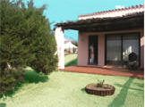 Sardegna, Sassari, Stintino - Villa Venere