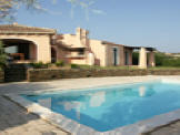 Sardegna, Sassari, Stintino - Villa Zana VIP